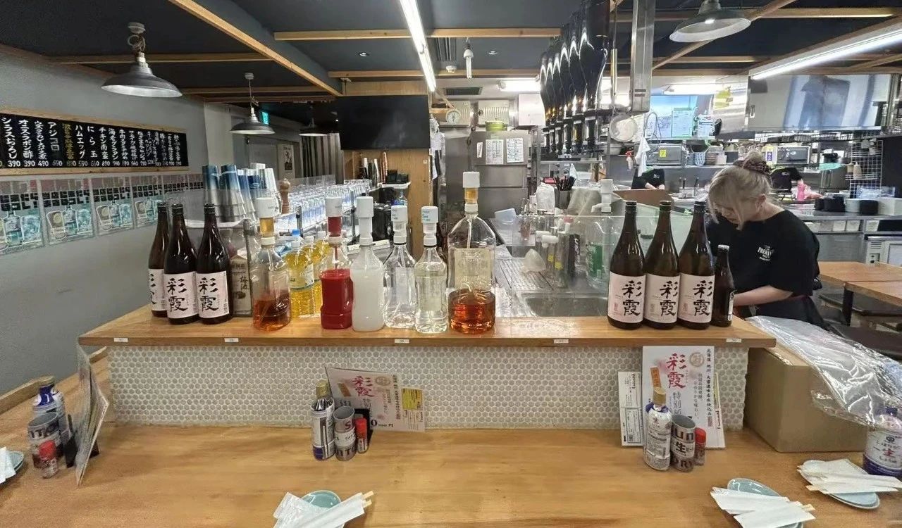 沈阳留学 留学方案 日本留学